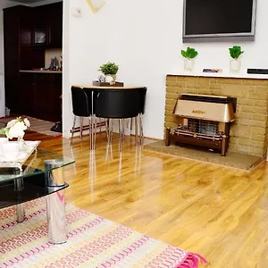dreams-serviced-accommodation-staines-heathrow.brighton-hotels-england.com/